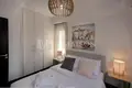 Maison 3 chambres 155 m² en Pervolia, Chypre