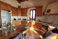 Villa 586 m² Municipality of Nea Propontida, Grèce