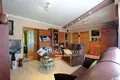 House 2 bathrooms 140 m² in Bács-Kiskun, All countries