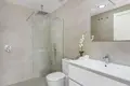 villa de 3 chambres 133 m² Benijofar, Espagne