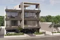 2 bedroom apartment 86 m² Larnaca District, Cyprus