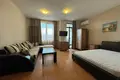 1 room studio apartment 50 m² Bulgaria, Bulgaria
