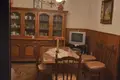 Dom 128 m² Herceg Novi, Czarnogóra