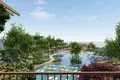 Квартира 104 м² Северный Кипр, Северный Кипр