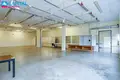 Commercial property 520 m² in Panevėžys, Lithuania