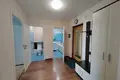 Appartement 2 chambres 57 m² Murino, Russie