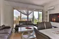 Apartamento 3 habitaciones  Becici, Montenegro
