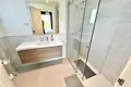 Mieszkanie 3 pokoi 99 m² Mijas, Hiszpania