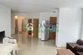 3 bedroom apartment 250 m² Burgas, Bulgaria
