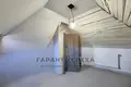 House 134 m² Staroje Sialo, Belarus