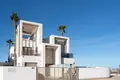 3-Schlafzimmer-Villa 110 m² Los Alcazares, Spanien