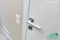 Wohnung 2 zimmer 49 m² Minsk, Belarus