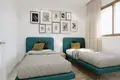 Вилла 3 спальни 167 м² la Marina, Испания