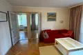 2 room apartment 45 m² in Minsk, Belarus