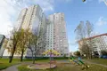 Wohnung 3 zimmer 78 m² Minsk, Belarus
