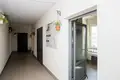 4 room apartment 135 m² Minsk, Belarus