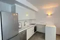 Mieszkanie 2 pokoi 82 m² w Limassol, Cypr
