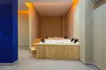 Wohnung 3 zimmer 80 m² in Alanya, Türkei