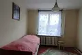 Apartamento 24 m² Slonim, Belarús