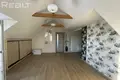 Cottage 212 m² Ozyaritska-Slabadski rural council, Belarus