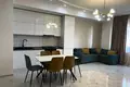 Apartment for rent in Tbilisi, Saburtalo