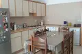 Wohnung 2 Schlafzimmer 73 m² Çekmeköy, Türkei