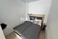 Wohnung 3 zimmer 64 m² Torrevieja, Spanien