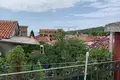Wohnung 1 Schlafzimmer 55 m² Petrovac, Montenegro