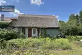 Haus 48 m² Koselrode, Litauen