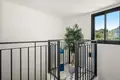 Квартира 2 спальни 165 м² Дос-Эрманас, Испания