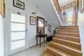7 room house 360 m² Warsaw, Poland