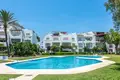 Wohnung 2 Schlafzimmer 104 m² Dos Hermanas, Spanien