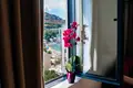 Квартира 1 спальня 44 м² Община Колашин, Черногория