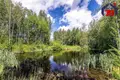 Дом 107 м² Лошанский сельский Совет, Беларусь