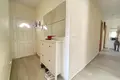 Dom 3 pokoi 130 m² Torrevieja, Hiszpania