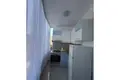 Apartment 65 m² Golem, Albania