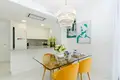 3-Schlafzimmer-Villa 118 m² Entrenaranjos, Spanien