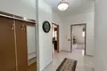 Apartamento 1 habitación 121 m² Bashkia Durres, Albania