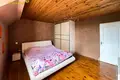 House 185 m² Dzyarzhynsk, Belarus