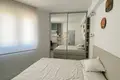 Apartamento 3 habitaciones 55 m² Tivat, Montenegro