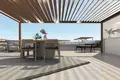 3-Schlafzimmer-Bungalow 89 m² Pilar de la Horadada, Spanien