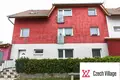 Wohnung 4 zimmer 56 m² Breschan Ⅱ, Tschechien