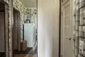 2 room apartment 53 m² Starobin, Belarus