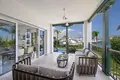 House 12 bedrooms 1 039 m² Limassol District, Cyprus