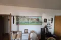 Hotel 317 m² in Grad Omis, Croatia