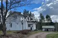 Maison 2 chambres 64 m² Kouvola sub region, Finlande