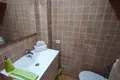 3-Schlafzimmer-Villa  Benidorm, Spanien