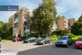 Wohnung 2 zimmer 50 m² Vilnius, Litauen