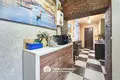 Mieszkanie 3 pokoi 85 m² Mińsk, Białoruś