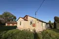 Commercial property 12 rooms 209 m² in Krupava, Belarus